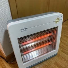 電気ストーブ