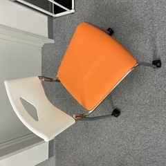 会議室用、Office work用のチェアー(オフィスワーク用の椅子)