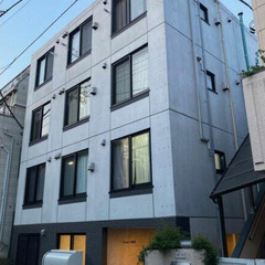 🏠家賃1ヶ月無料❗️敷金・礼金・仲介手数料0円👀 審査通過率90...