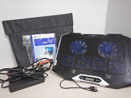 最新Windows10+office 大容量HDD1TB NEC LS150/R Celeron-1005M/4GB