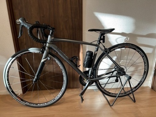自転車　SPECIALIZED 「スペシャライズド」 ALLEZ ELITE 2016年