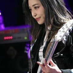 2024/7/21のfesに向けてギターさん大大大募集中です🎸