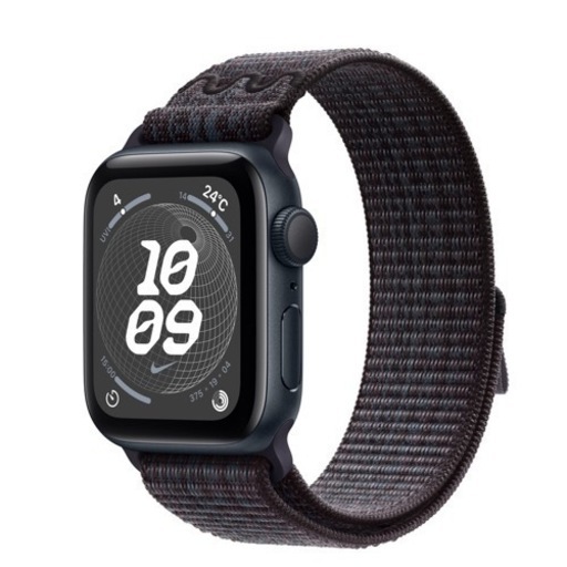 Apple Watch SE2 新品未開封