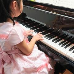 【レッスンを見て上達】東京オンラインピアノ教室PREMIUM【楽...