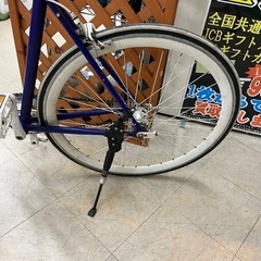 ★値下げ★ ★店頭にて試乗可★ J3306 OYAMA FG 3 700C クロモリフレーム シングルスピードバイク ピストバイク シングルギア 450mm ロードバイク クリーニング、簡易メンテナンス済み　【リユースのサカイ柏店】 中古自転車 　流山市 中古自転車 松戸市 中古自転車 我孫子市 中古自転車 船橋市 中古自転車 守谷市 中古自転車 取手市 中古自転車