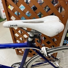 ★値下げ★ ★店頭にて試乗可★ J3306 OYAMA FG 3 700C クロモリフレーム シングルスピードバイク ピストバイク シングルギア 450mm ロードバイク クリーニング、簡易メンテナンス済み　【リユースのサカイ柏店】 中古自転車 　流山市 中古自転車 松戸市 中古自転車 我孫子市 中古自転車 船橋市 中古自転車 守谷市 中古自転車 取手市 中古自転車