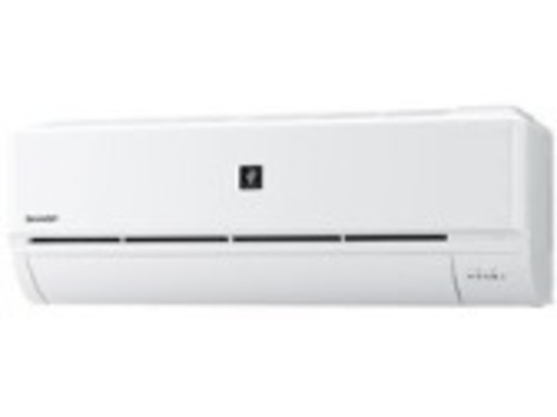 J3310 ★3ヶ月保証付★ ルームエアコン SHARP シャープ  AY-L40D-W  L-Dシリーズ 4.0kw 100Vエアコン 2020年製  分解クリーニング済み　流山市 中古エアコン 松戸市 中古エアコン 我孫子市 中古エアコン 船橋市 中古エアコン 市川市 中古エアコン 三郷市 中古エアコン 野田市 中古エアコン 守谷市 中古エアコン 取手市 中古エアコン
