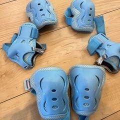 子供用品⭐️サポーター