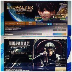 極美品 格安ゲーミング Ryzen GTX1070 メモリ16G SSD256G Windows11 0116