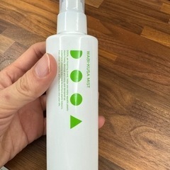 パルダリウム　水草と付属品