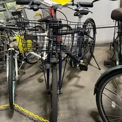 J3314 ★店頭にて試乗可★  現行販売品 良品 ミヤタ自転車 ミヤタ EX-CROSS DISC EXクロス ディスク 「BECD42A2」クロスバイク 8段変速 シティサイクル クリーニング、簡易メンテナンス済み　新品参考価格54,780円 【リユースのサカイ柏店】 中古自転車 　流山市 中古自転車 松戸市 中古自転車 我孫子市 中古自転車 船橋市 中古自転車 守谷市 中古自転車 取手市 中古自転車 