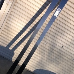 送料無料スキー板 小賀坂 TC-L.H. 188cm オガサカ トライアン