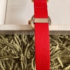 muta レディース時計