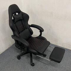 電動昇降式140cm ゲーミングデスク 2点セット ALG-GMDEL ゲーミング 