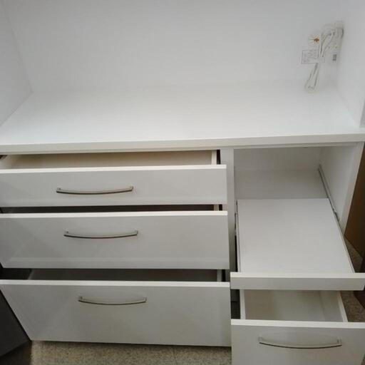 レンジボード              TJ2835 レンジボード TJ2835