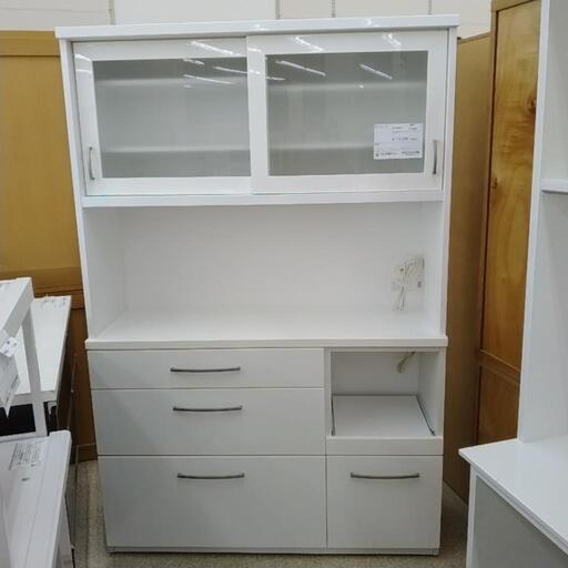 レンジボード              TJ2835