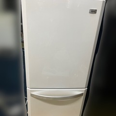 冷蔵庫④