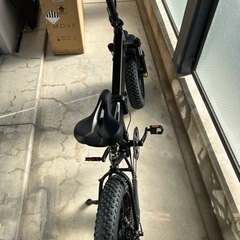 Accessory｜MOVE.eBike