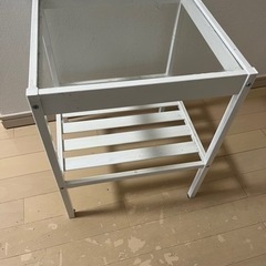 IKEA ネスナ　NESNA