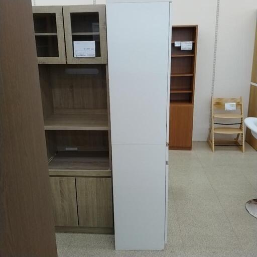 食器棚 TJ2838 g159031]【幅80cm】Carter 食器棚 食器棚 | 家具 