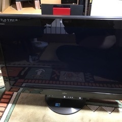 FUJITSU モニター一体型　パソコン　corei5