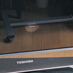 ①東芝REGZA 47Z9000＆②東芝ハイビジョンレコーダーR...