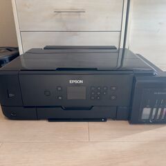 A3 プリント エプソン EPSON EW-M970A3T 大判...