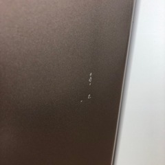 安心の6ヶ月保証！！【Panasonic(ﾊﾟﾅｿﾆｯｸ)】2ドア冷蔵庫売ります！！