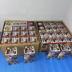 クルセイド Crusade トレーディングカードゲーム 36箱 ...