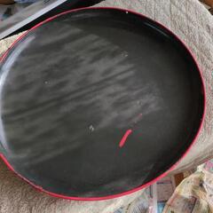 値下げです。コカ・コーラ看板