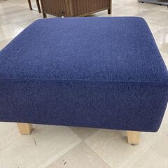 3人掛けソファー　FLANNEL SOFA  PIVO