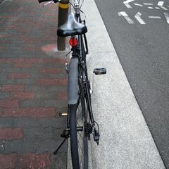 🚴s-3　７００c