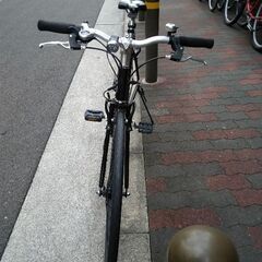 🚴s-3　７００c