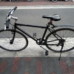 🚴s-3　７００c