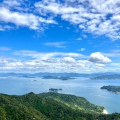 沖縄本島観光