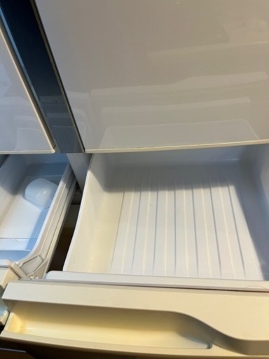 家電 冷蔵庫 エコナビ パナソニック Panasonic ファミリーサイズ