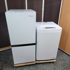 ハイセンス テレビの中古が安い！激安で譲ります・無料であげます(48 