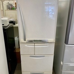 冷蔵庫 冷凍庫 生活家電 三菱電機