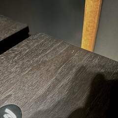 【売ります】FOCAL/SHAPE65