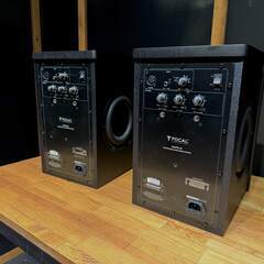 【売ります】FOCAL/SHAPE65