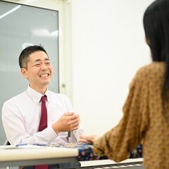 神奈川県海老名の手相占い！仕事の才能と自分らしさの手相鑑定/手相後藤