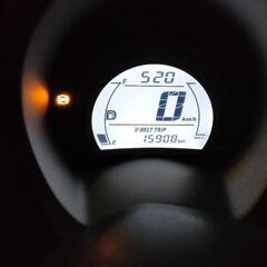 「売約済み」NMAX155 マットグレーメタリック ETC付き