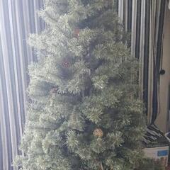 2023年クリスマスツリー 150cm 