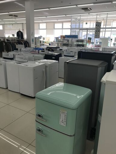 ☆ジモティ割あり☆ AQUA 冷蔵庫 126L 22年製 動作確認 ☆ジモティ割あり☆ AQUA 冷蔵庫 126L 22年製 動作確認