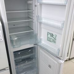 ☆ジモティ割あり☆ IRIS OHYAMA 冷蔵庫 162L 20年製 動作確認 