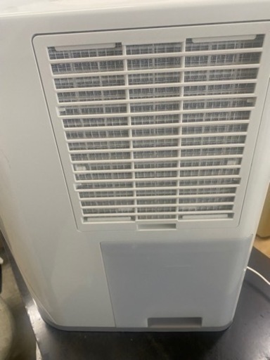 Amazon | CORONA(コロナ) 衣類乾燥除湿機 【日本生産】 除湿量6.3L 
