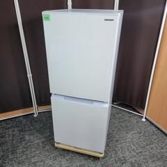 リユースのサカイ浦和店 【G101】☆冷蔵庫 東芝 GR-V36SVL 2024