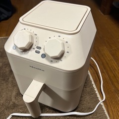 電気フライヤー ノンオイルフライヤー エアオーブン ヘルシーフラ...