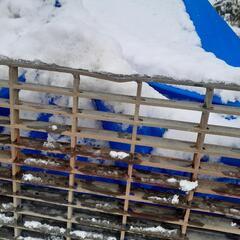 グレーチング　大型