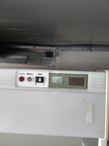 Sanyo SAR-U390STN 100v と Panasonic SAR-U390V 200v Sanyo SAR-U390STN 100v と Panasonic SAR-U390V 200v